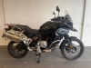 BMW Motorrad GS F 850 GS Adventure Abs my21
