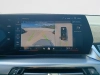 BMW X2 X2 xdrive 20d 48V MSport Pro auto