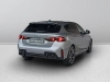 BMW Serie 1 118d MSport Pro auto