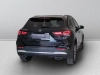 Mercedes-Benz GLA 180 d Premium auto