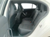 Mercedes-Benz Classe A 180 d Automatic