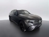 Mercedes-Benz GLC 220 d 4MATIC Coupe