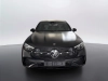 Mercedes-Benz GLC 220 d 4MATIC Coupe