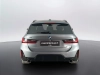 BMW Serie 3 320d Touring mhev 48V Msport xdrive auto