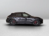 Porsche Macan Macan 2.9 GTS 440cv pdk