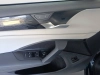 Volkswagen Tiguan Volkswagen Tiguan  2.0 tdi elegance 4motion 193cv dsg r