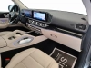 Mercedes-Benz GLE 350 de phev AMG Line Advanced Plus 4matic auto