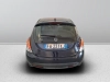 Lancia Ypsilon Ypsilon 1.2 Elefantino Blu s&s 69cv my19