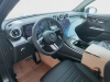Mercedes-Benz GLC 300 d 4MATIC