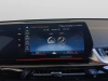 BMW X1 X1 sdrive18d X-Line auto