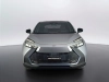 Toyota C-HR C-HR 1.8 hv Trend fwd e-cvt