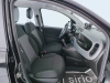 Fiat Panda Panda 1.0 hybrid City Cross s&s 70cv