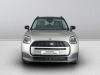 MINI Countryman Mini Countryman 2.0 48V D Classic auto