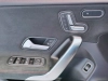 Mercedes-Benz CLA Coupe 200 d AMG Line Premium Plus auto