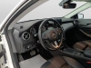 Mercedes-Benz Classe CLA MERCEDES CLA 200 d S.W. Automatic Sport