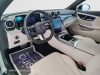 Mercedes-Benz CLE Cabrio 220 d AMG Line Advanced auto