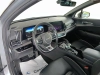Kia Sportage Sportage 1.6 tgdi hev GT-line Plus Premium Pack awd auto