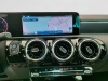 Mercedes-Benz Classe A 180 d Progressive Advanced auto