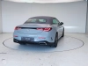 Mercedes-Benz CLE Cabrio 220 d AMG Line Advanced auto