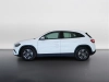 Mercedes-Benz GLA 200 d Advanced 4matic auto
