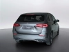 Mercedes-Benz Classe B 180 Premium auto