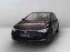 Volkswagen Golf Golf 2.0 tdi Style 115cv dsg