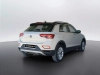 Volkswagen T T-Roc 2.0 tdi Life 115cv