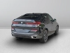 BMW X6 BMW X6 xDrive30d M Sport
