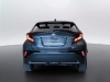 Toyota C-HR C-HR 2.0h GR Sport e-cvt