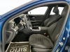 Mercedes-Benz Classe C SW 300 de phev AMG Line Advanced auto