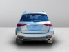Mercedes-Benz GLE 300 d 4MATIC