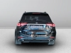 Mercedes-Benz GLE 300 d mhev Premium Plus 4matic auto