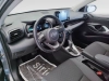 Toyota Yaris Yaris 1.5h Trend