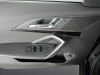 BMW X1 X1 sdrive18d auto