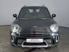 MINI Countryman Mini Countryman 2.0 Cooper D Business auto