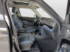 MINI Countryman Mini Countryman 1.5 One D Northwood Edition auto