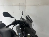 BMW Motorrad C Scooter C 400 X Sport Abs my21