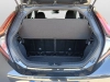 Toyota Aygo X TOYOTA Aygo X 1.0 VVT-i 72 CV 5 porte Trend