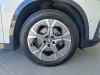 BMW X1 X1 sdrive18d X-Line Edition Essence auto