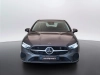 Mercedes-Benz Classe A 180 Advanced auto