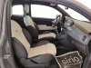 Fiat 500 500 1.0 hybrid Dolcevita 70cv