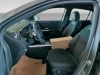 Mercedes-Benz GLA 200 d automatic