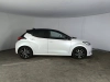 Toyota Yaris Yaris 1.5h Style