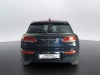 MINI Cooper Mini Clubman 2.0 Cooper D Essential auto