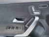 Mercedes-Benz Classe A 180 d Premium auto