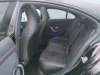 Mercedes-Benz CLA Coupe 200 d AMG Line Advanced Plus auto