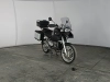 BMW Motorrad GS R 1200 GS