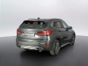 BMW X1 X1 sdrive18d xLine auto