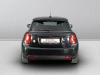 MINI Cooper Mini 3p Cooper SE Classic auto