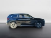 BMW X1 X1 sdrive18i X-Line auto